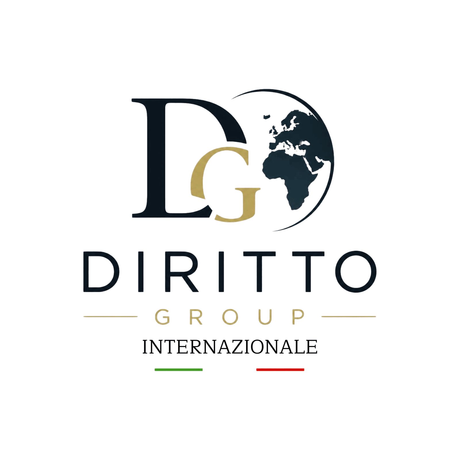 Diritto Group Internazionale
